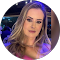 Viviane Rodrigues