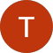Thaize Verteiro